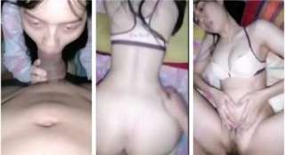 Buu Mal